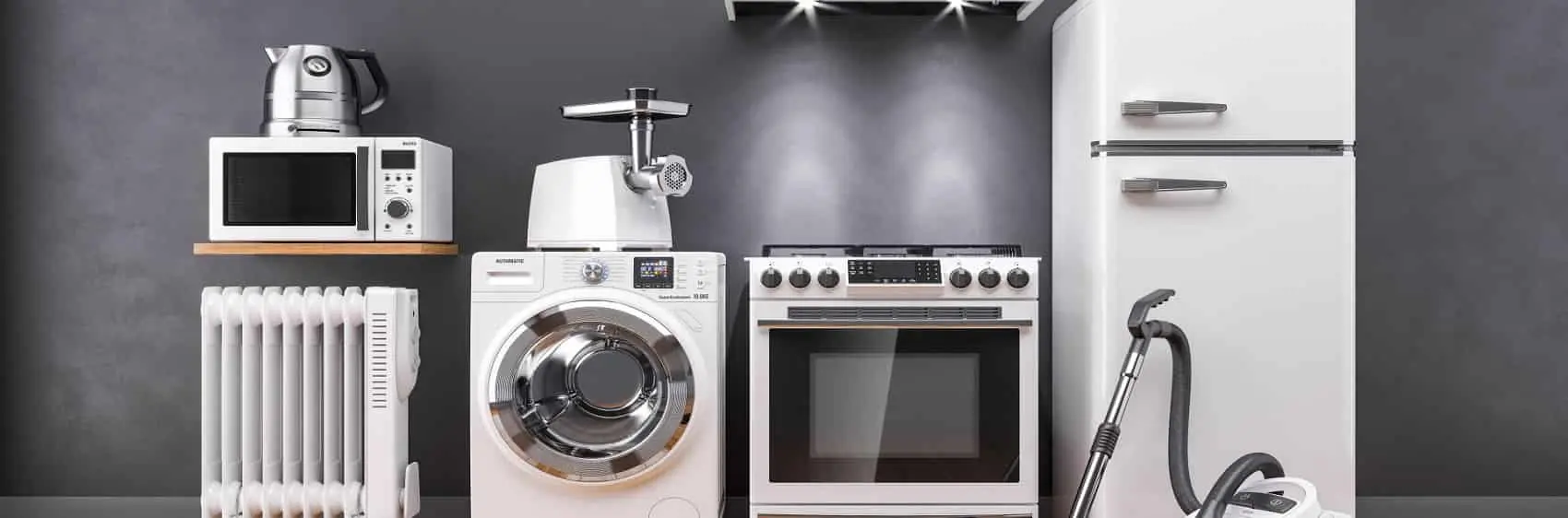 Aydın Protherm Kombi Servisi